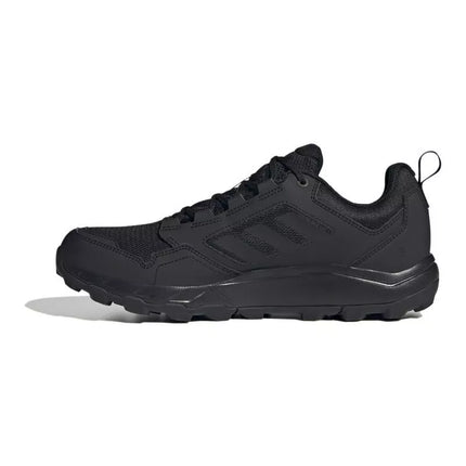 Adidas Terrex Tracerocker 2 Gtx M GZ8910 Bėgimo Bateliai