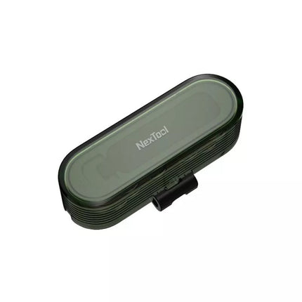 NexTool NE20282 stovyklos šviesos juosta, 2 m, 10 val.