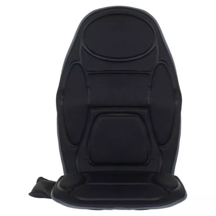 Vibrating cover for the Medisana MCH chair