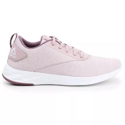 Reebok Astroride Soul 2.0 W DV3876 avalynė