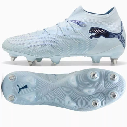 Puma FUTURE 9 Ultimate MxSG 108893-03 batai