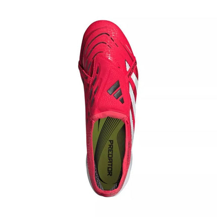 adidas Predator Elite FT FG ID8966 football boots