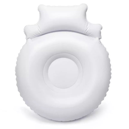 Meteor Sniego žmogeliukas 16760 Sniego kalnelis