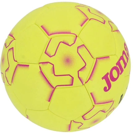 JOMA FUCSIA HANDBALL SIZE 1
