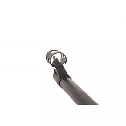 BEEMAN Grizzly X2 m.1073 GP GAS RAM air rifle cal. 4.5/5.5 mm