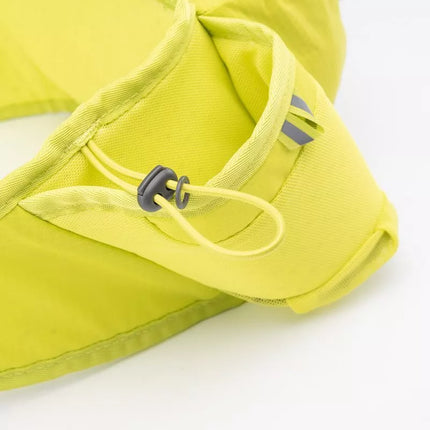 Elbrus Quix Klubas 92800597676