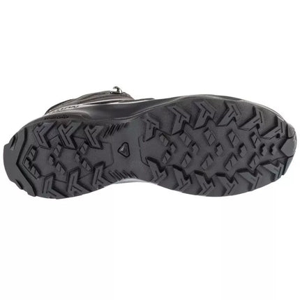 Salomon Extegra Mid GTX M L47800100 batai