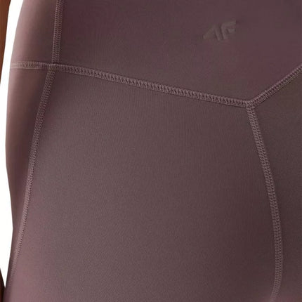 Šortai 4F FNK F300 W 4FAW23TFSHF300 82S