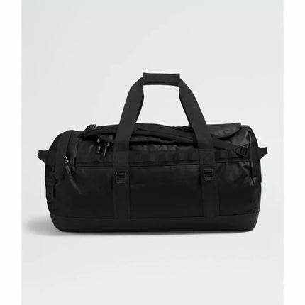 The North Face NF0A52SA Sports Bag 71L Nylon, Polyester Black