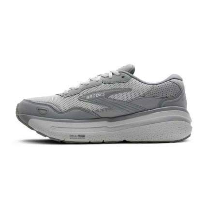Brooks Running Ghost Max SE M 1104441D034.110 Bėgimo Batai