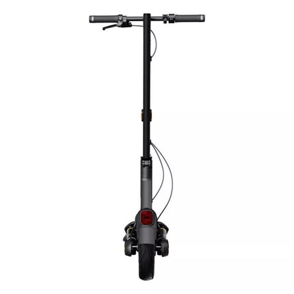 Segway - Max G2 E elektrinis paspirtukas