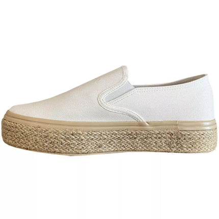 Lee Cooper W batai LCW-24-44-2430LA