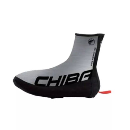 CHIBA TERMO NEOPRENE XXL Užvalkalai