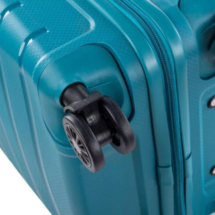 Paris 35 Kietas dėklas