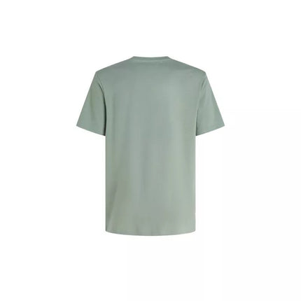 O'Neill Mišrios Gėlės Grafikos Marškinėliai M 92800613889