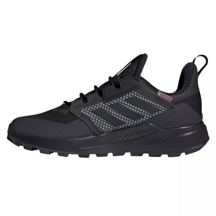 Adidas Terrex Trailmaker Cold.Rdy M FX9291 batai