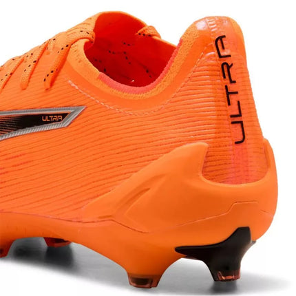 Puma Ultra 6 Ultimate FG 108557-03 shoes