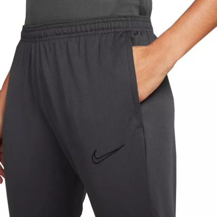 Nike Dri-FIT Academy W Kelnės CV2665-060