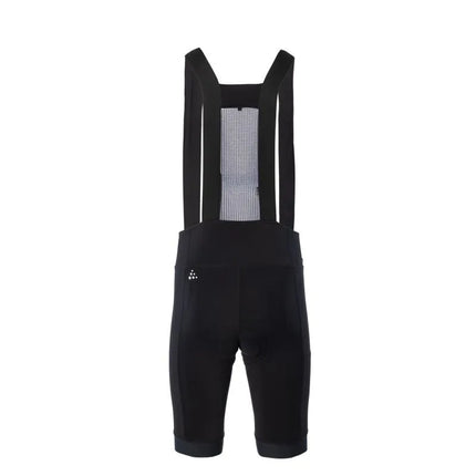 Vyriški ENDUR CARGO BIB SHORTS C3 M