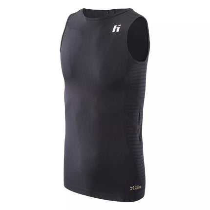 Huari krepšinio marškinėliai, skirti vyresniesiems, M dydis, 92800499640