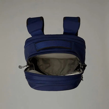 The North Face Borealis Backpack NF0A52SE53Z1