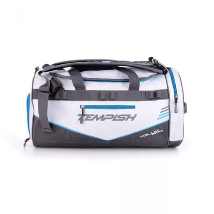 Tempish sportinis krepšys Volum 102000172049