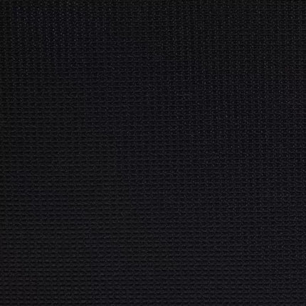 Nike Heritage Eugene Kuprinė BKPK DB3300 010