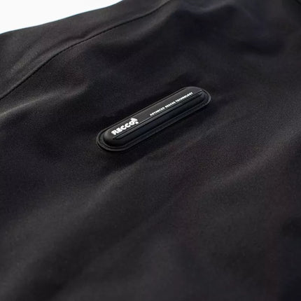 Iguana Berhoff kelnės, dydis M, 92800621860