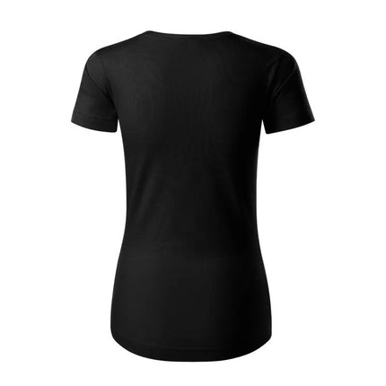 Epic Women's T-Shirt (Black)