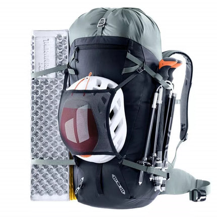 Deuter Guide 30L Kuprinė 3361323-7411