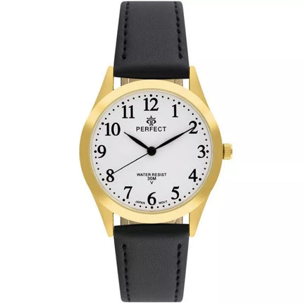 PERFECT GX004-11 Women's Watch