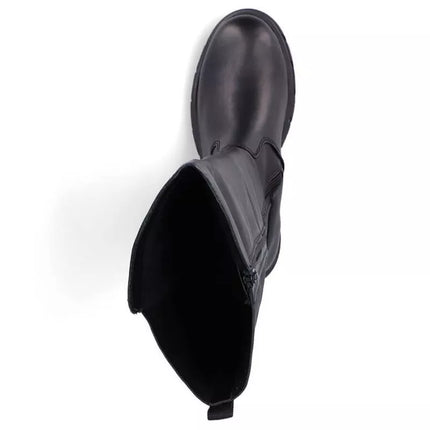 Rieker W Z9158-00 RKR749 batai