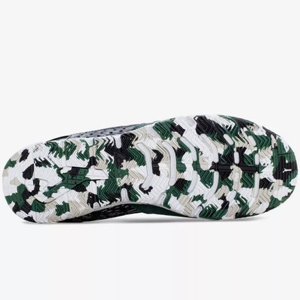 Joma Mundial 2423 IN batai MUNW2423IN