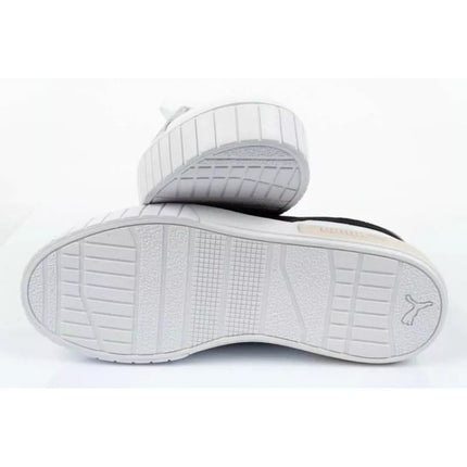 Puma Cali Star Mix W 380220 04 sportbačiai