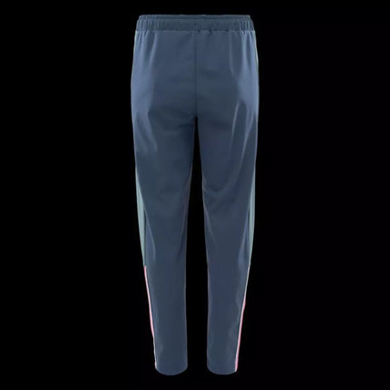 ENHETTO WO'S Women's Trousers