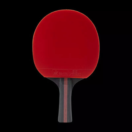 FLEXURE V2 5-STAR racket