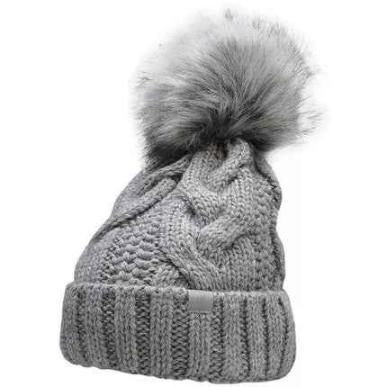 Kepurė 4F M H4Z22 CAD010 27M