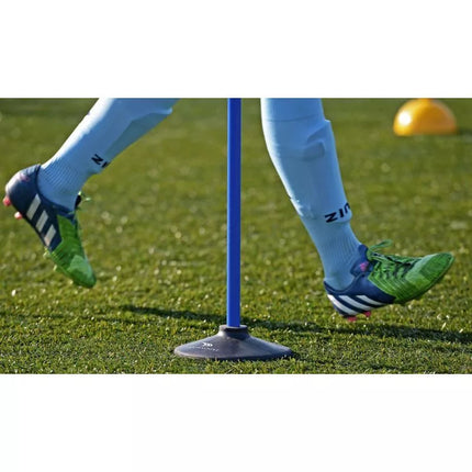 Yakimasport Guminis Poliaus Atramiklis 100059