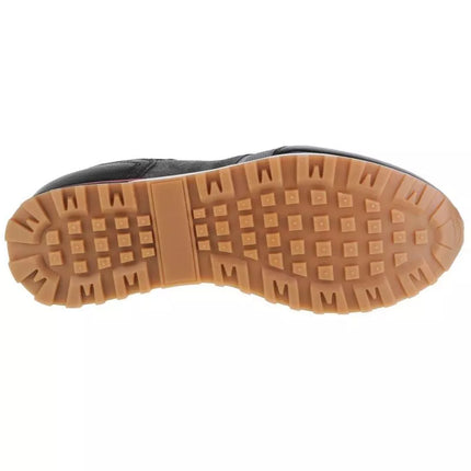 Vyriški laisvalaikio batai 4F H4L-OBML258-25S, M dydžio