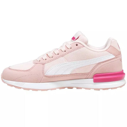 Puma Graviton Jr 381987 26 Batai