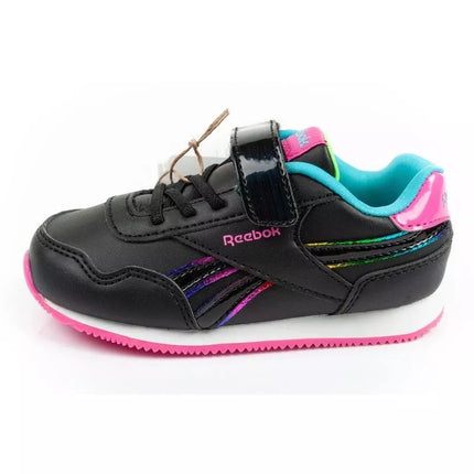 Reebok Royal Jr 100033287 batai