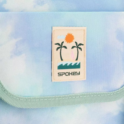 Spokey San Remo Terminis Krepsys SPK-943482