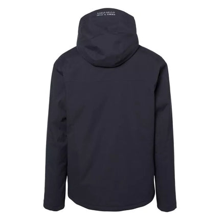 Elbrus Dilox M 92800621642 nešiltintas švarkas