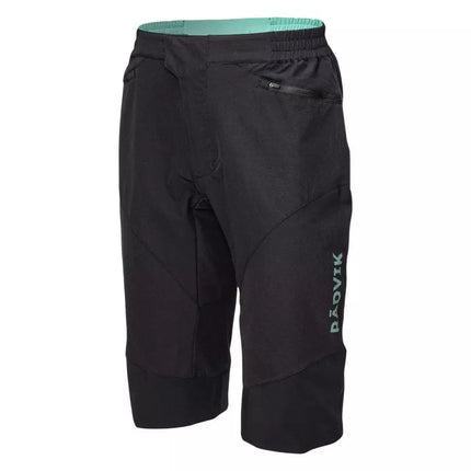 Radvik Xray šortai Gts M 92800612900