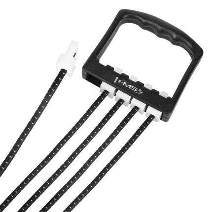 Guminis espanderis HMS EM01 17-30-001