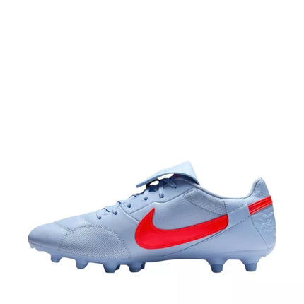 Nike The Premier III FG HM0265 400 football boots