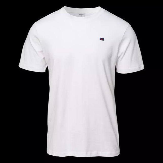 Hi-Tec Playo marškinėliai M 92800621274