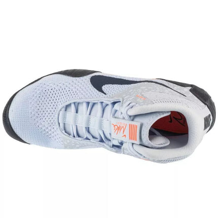 Nike Tawa SE M DJ4474-900 batai