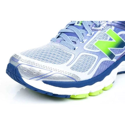 New Balance W W860GP6-D Bėgimo Bateliai