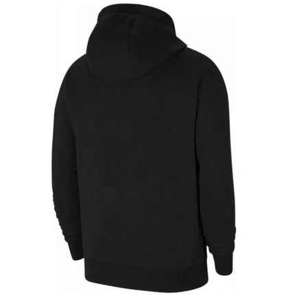Nike Park 26 Fleece Hoody Swoosh IO9035-010